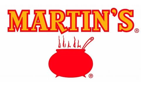 Martin's
